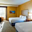 Saint John Harbourfront Hotel