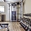 Hotel Trio Healdsburg by Marriott