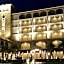 Le Monte Khao Yai Hotel