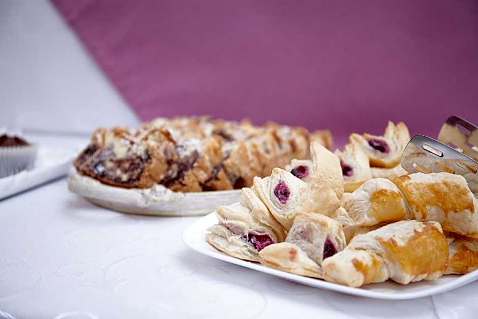 Royal Boutique Mangalia Breeze