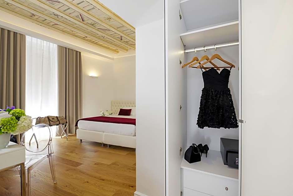 Hotel Navona - Dimora Storica