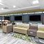 Holiday Inn Melbourne - Viera Conference Center By IHG