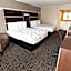 Magnuson Hotel Virginia Beach