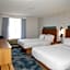 Hampton Inn By Hilton & Suites Jennings