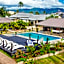 Tanoa Rakiraki Hotel