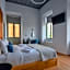 Impero Luxury Suites Nafplio
