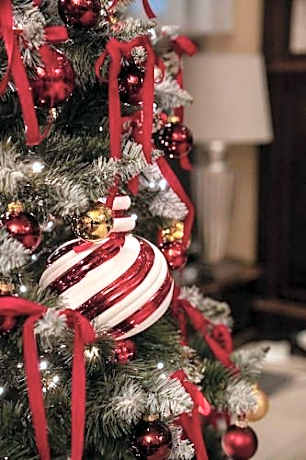 Apollo Hotel Bratislava