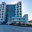 Apartamenty BRUNO i BIANCA w Symphony Modern Tower Gdynia 2 i 3 piętro