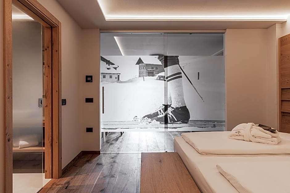 Hotel Bellavista