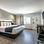 Studio 6  Rosemead, CA – Pasadena