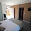 Hotel Archambeau