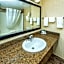 Comfort Inn & Suites Edson