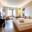 Lion'S Garden Hotel