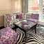 Staypineapple, An Artful Hotel, Midtown