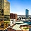 Aloft Indianapolis Downtown