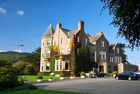 Enniskeen Country House Hotel