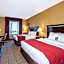 Comfort Inn & Suites Maingate South
