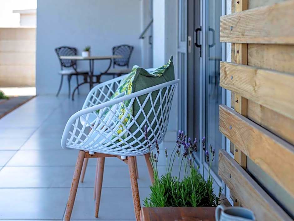 Erika27 Top B&B Choice