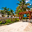 SunBreeze Hotel