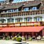 Hotel Hirschen