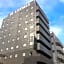 Hotel Livemax Okayama