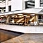 Embassy Suites by Hilton Washington DC Chevy Chase Pavilion