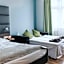 Best Western Hotel Kurfurst Wilhelm I.