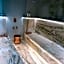 Riad Dar More & SPA