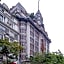 Nanfang Dasha Hotel