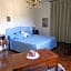 B&B Le Rondini