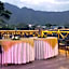 Hotel Rajpur Heights