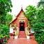 HOP INN Chiang Rai Clock Tower