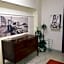 B&B Napoli Napoli