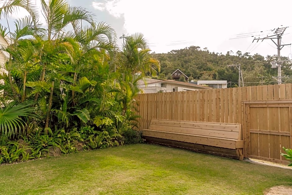 The GUAVA SHACK - Vacation STAY 28935v