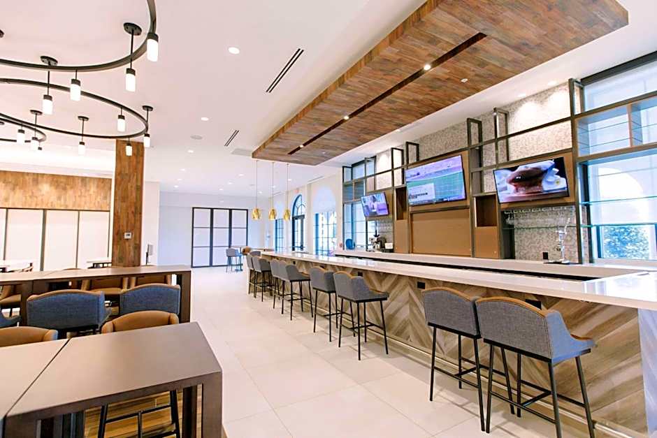 Hilton Garden Inn Winter Park, FL