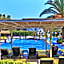 Yucelen Hotel