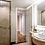 Marriott Buenos Aires Downtown