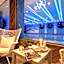Vitosha Park Hotel - Free Pool & Gym