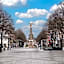 Hyatt Centric Reims