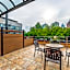 Holiday Inn Express Nanjing Xi'anmen By IHG
