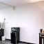 Studio 6 Suites Houston, TX - Spring