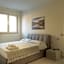 Yachting Residence - Private Dock, Lake Access & SPA