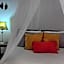 Ayu Hotel Karimunjawa