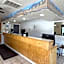 Rodeway Inn Winnemucca