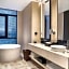 Sheraton Ninghai
