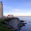 Motel du Haut Phare