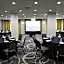 Holiday Inn Chicago/Oak Brook By IHG