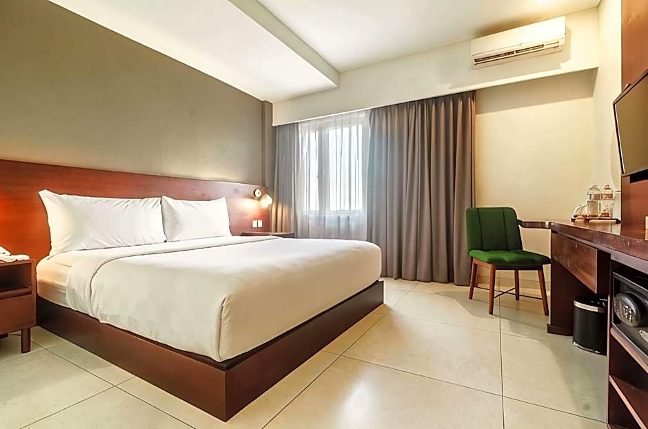 Hotel Sae Inn Kendal