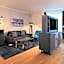 Le Meridien Stuttgart