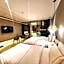 Ischia Hotel